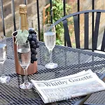 3 Bed In Oc-w088 Nyaraló Whitby