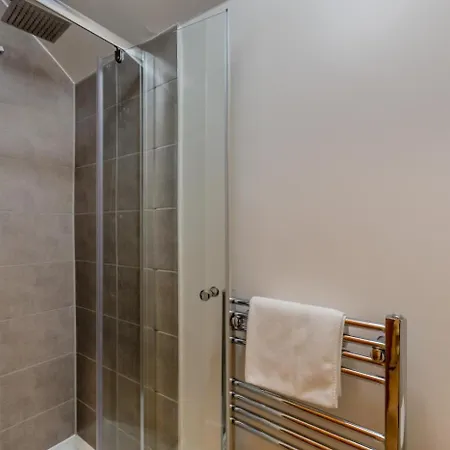 3 Bed In Oc-w088 Feriehus *