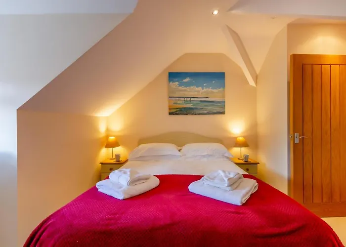 3 Bed In Oc-w088 * 휫비