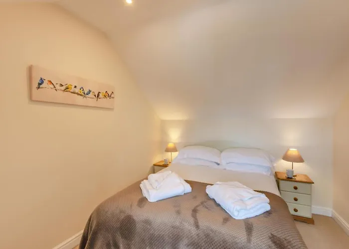 펜션 3 Bed In Oc-w088