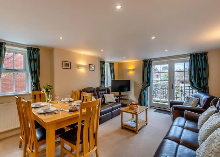 펜션 3 Bed In Oc-w088