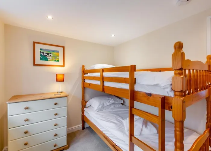 3 Bed In Oc-w088 펜션