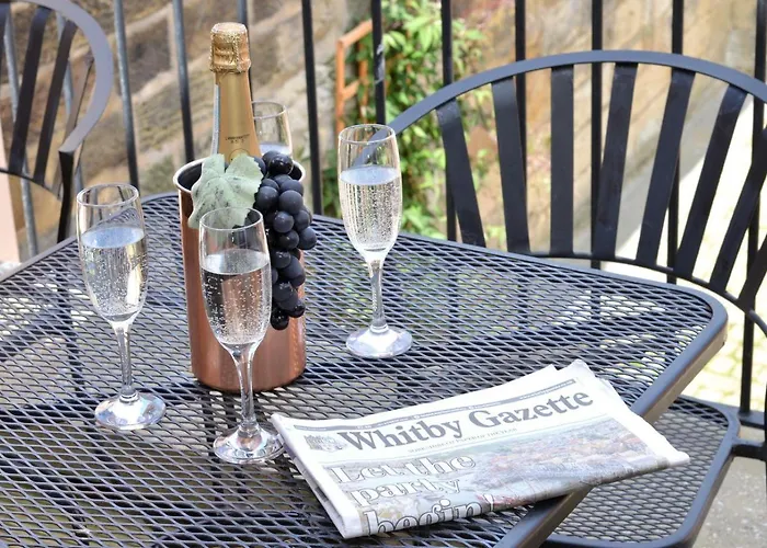 3 Bed In Oc-w088 펜션 휫비