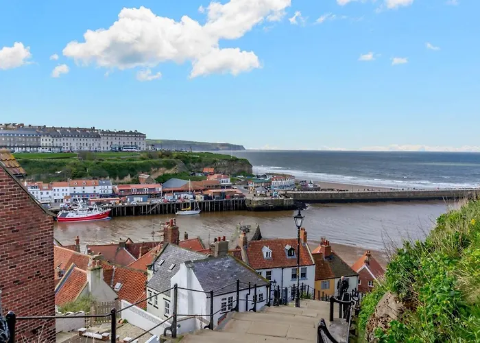 Holiday home 3 Bed In Oc-w088 *